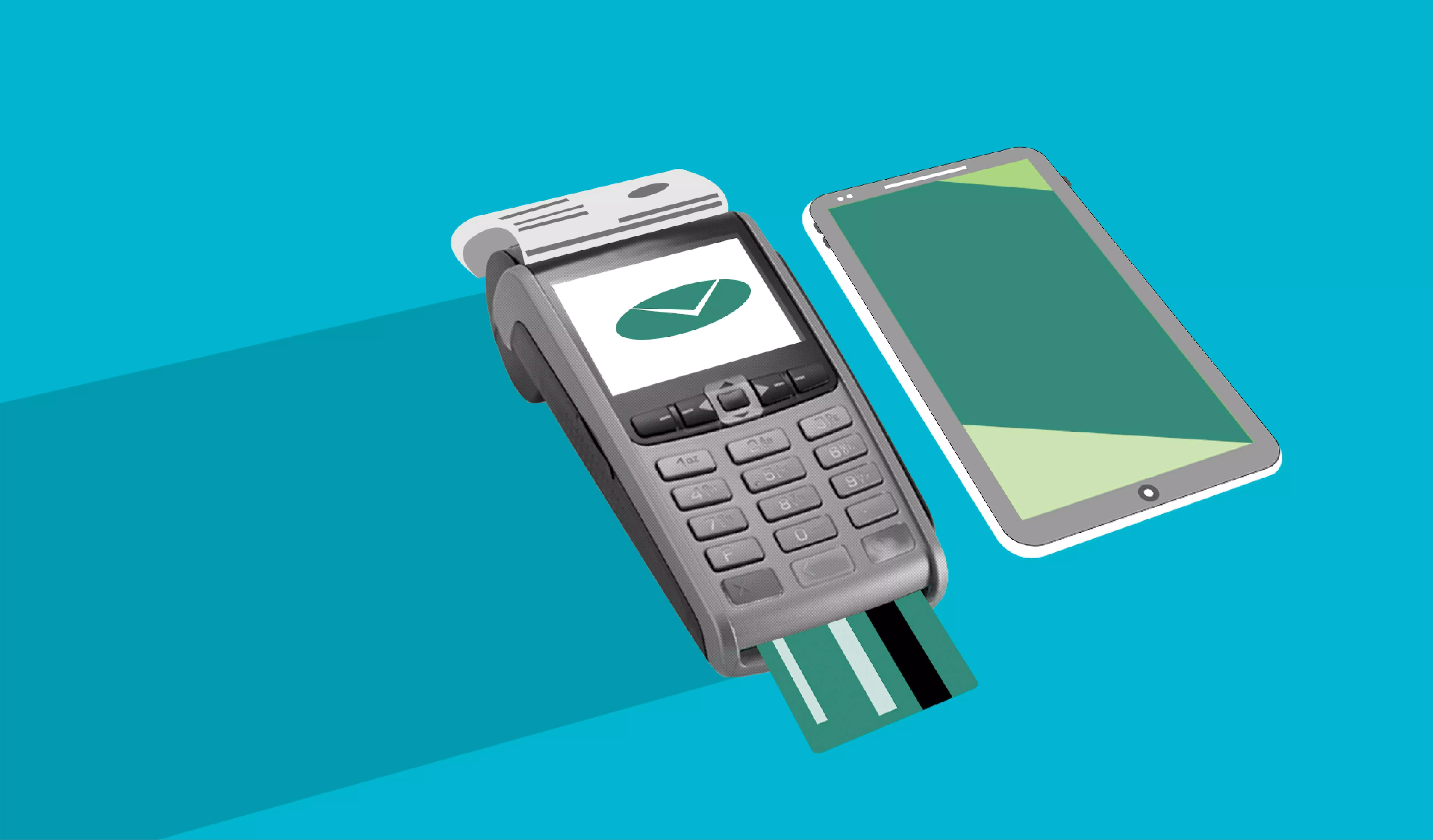 Wells Fargo Mobile App Review: A Comprehensive Analysis of UX & Features
