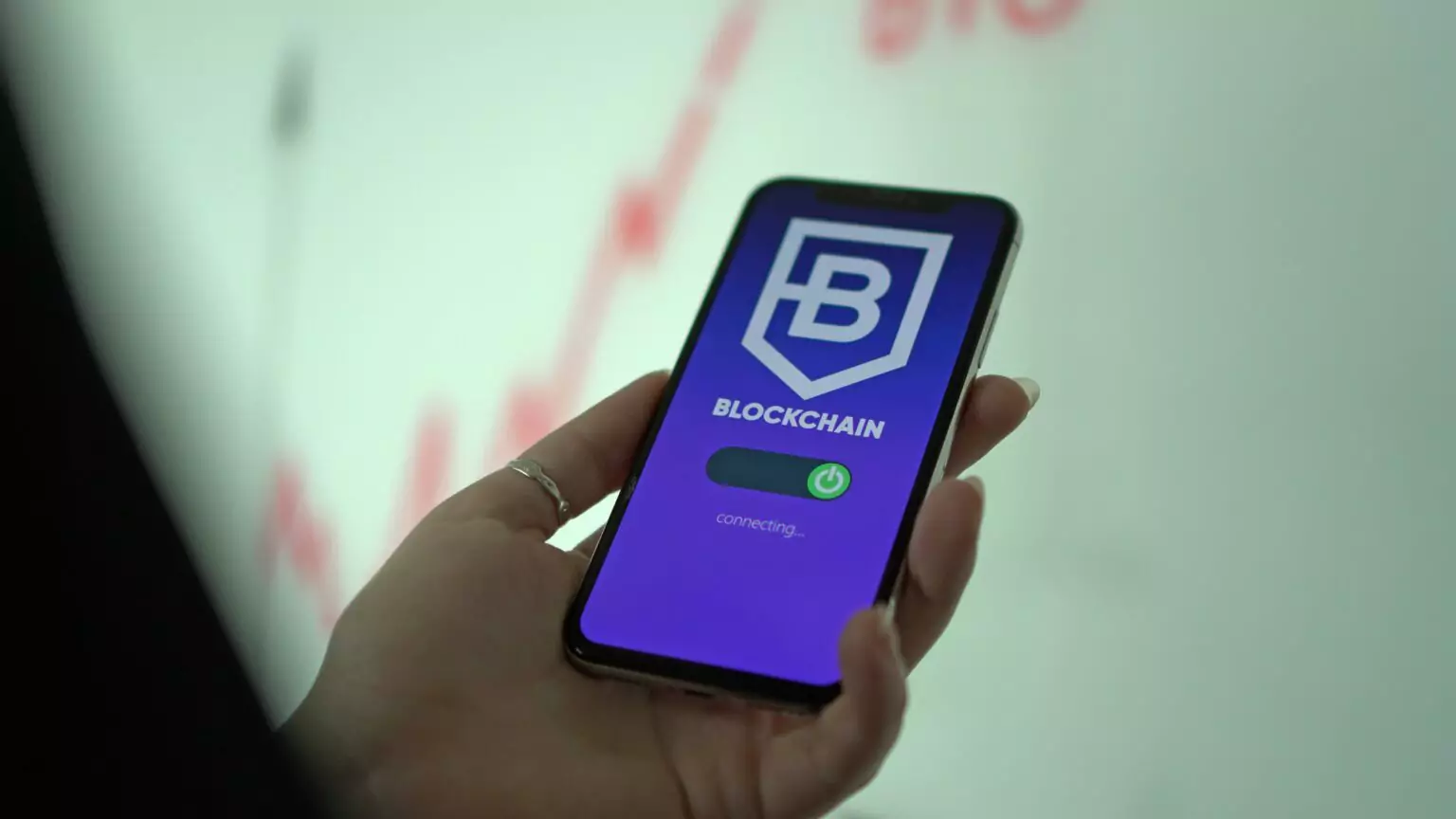Top USDT Wallets for Mobile Users