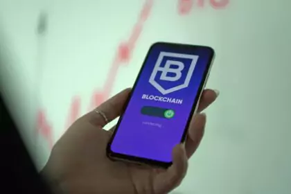 Top USDT Wallets for Mobile Users