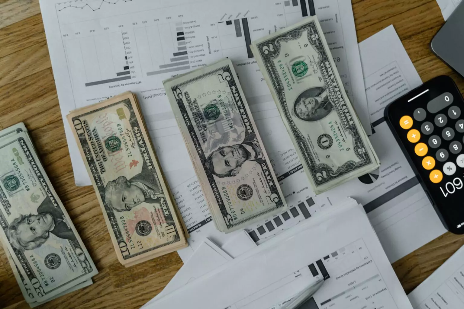 Exploring Small Business Loans in Tulsa: Your Comprehensive Guide
