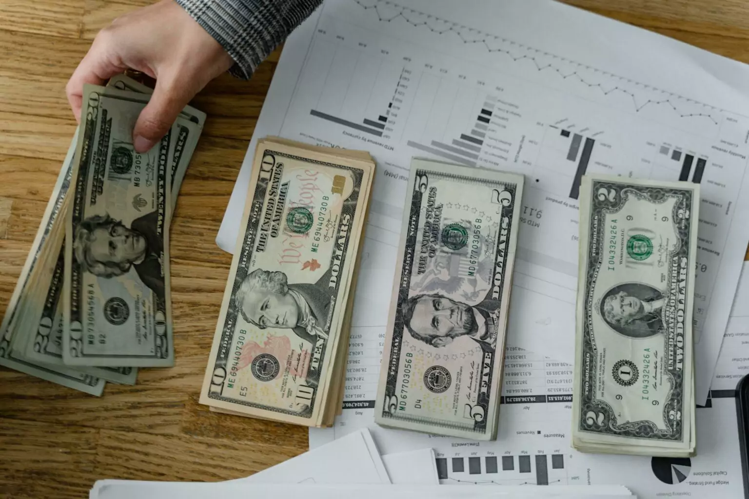 Finding the Right Hard Money Lenders in New Orleans
