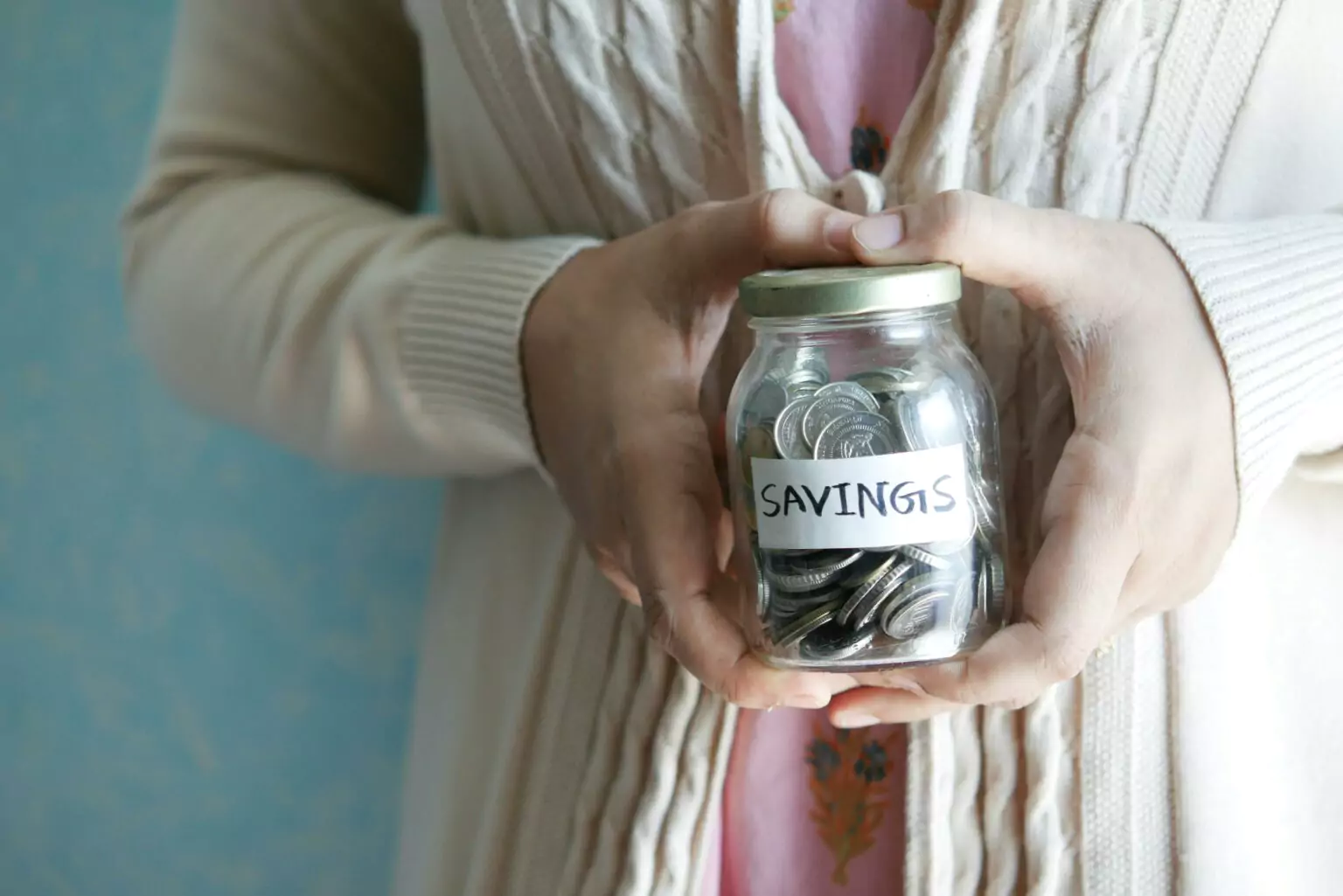 SoFi vs Current: Which Savings Account Offers Better Interest Rates?