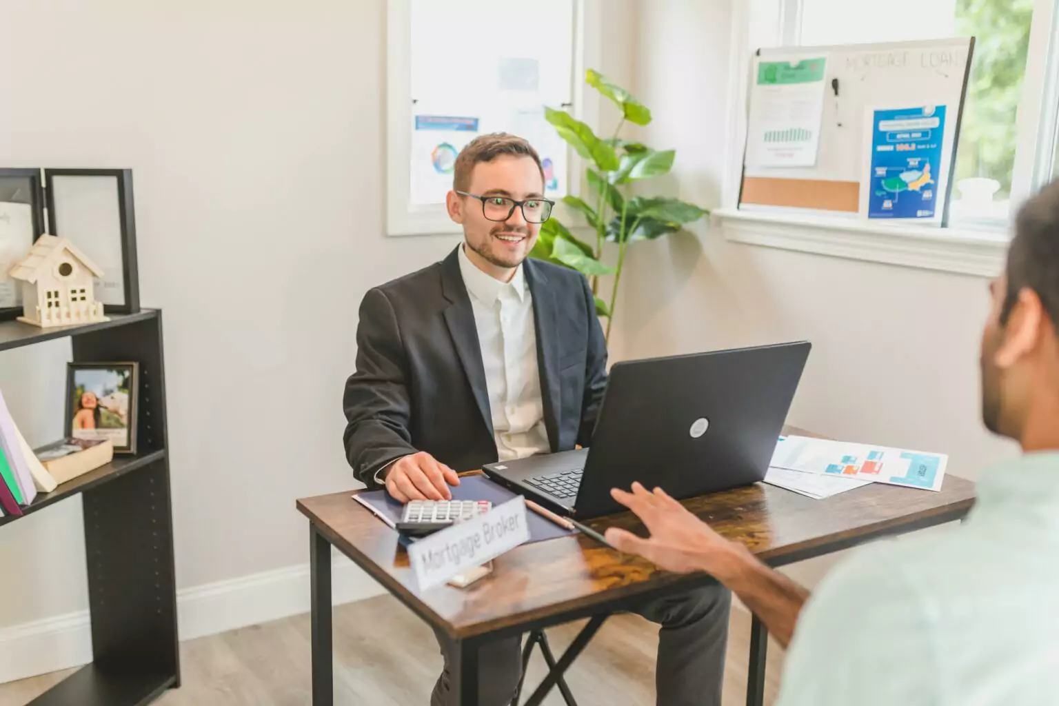 Mortgage and Refinance Rates Today, March 10, 2026: Minor Moves
