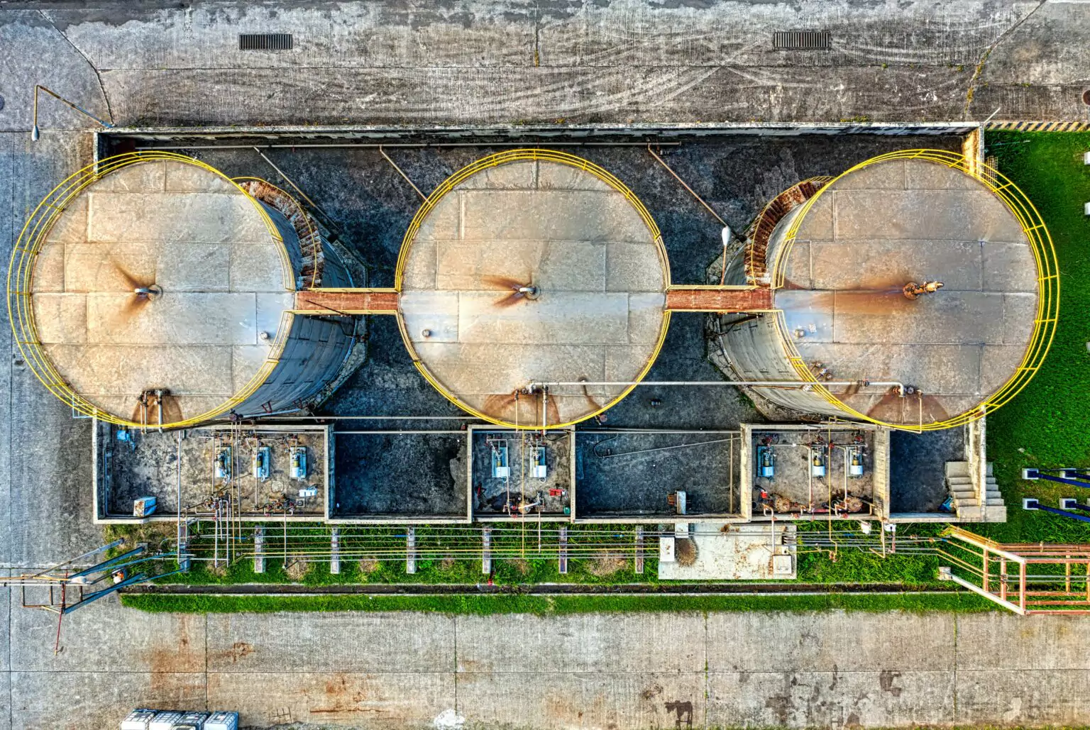 What $100/bbl Oil Could Mean for China