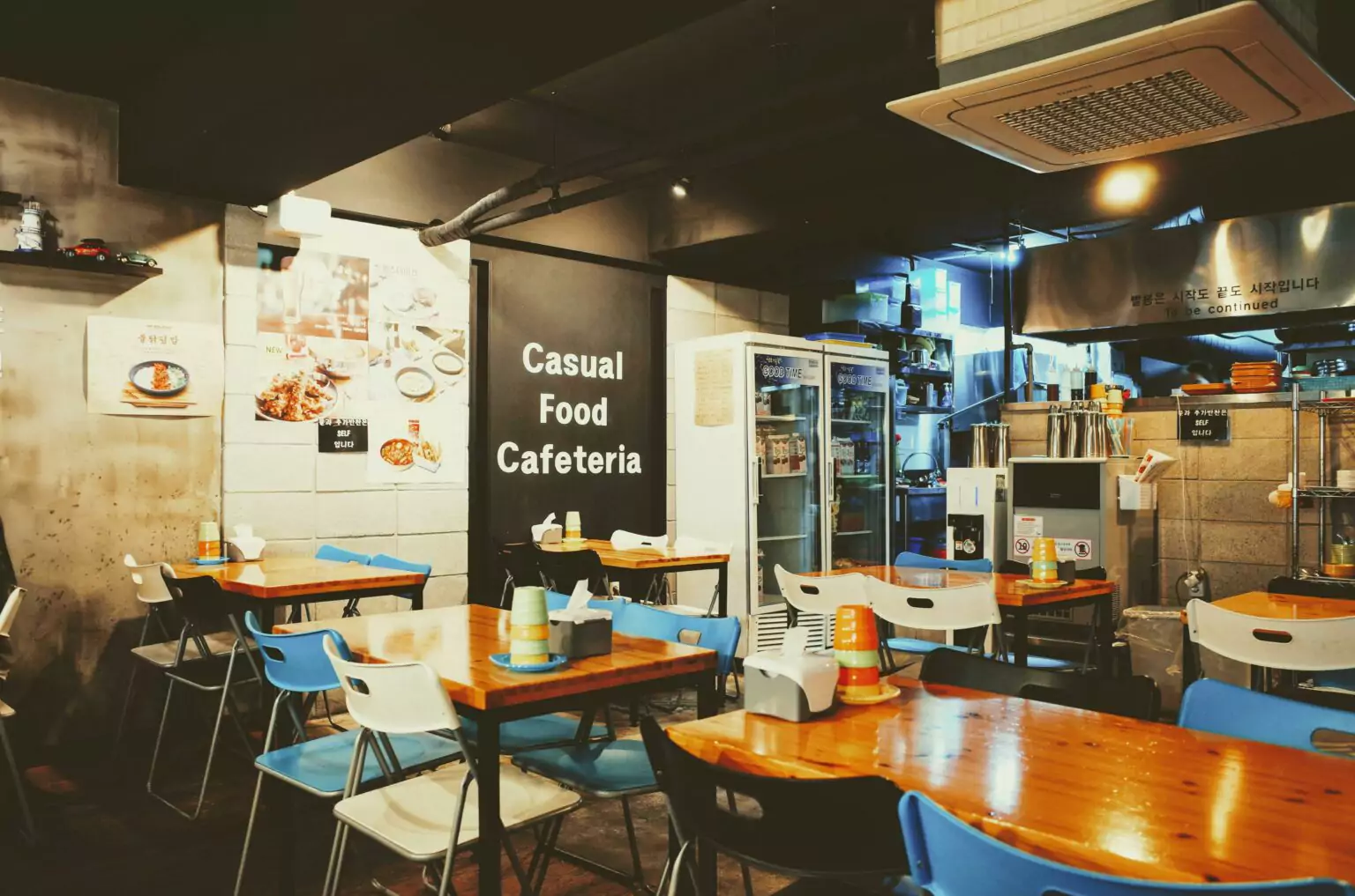 PepsiCo Opens First Lay’s-Branded Restaurant in Spain
