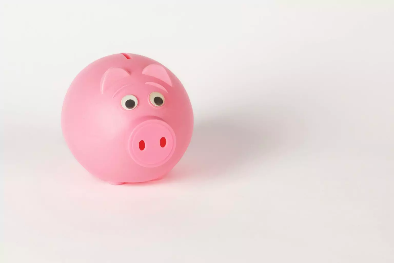 Chase vs Chime: A Comprehensive Comparison of Savings Interest Rates