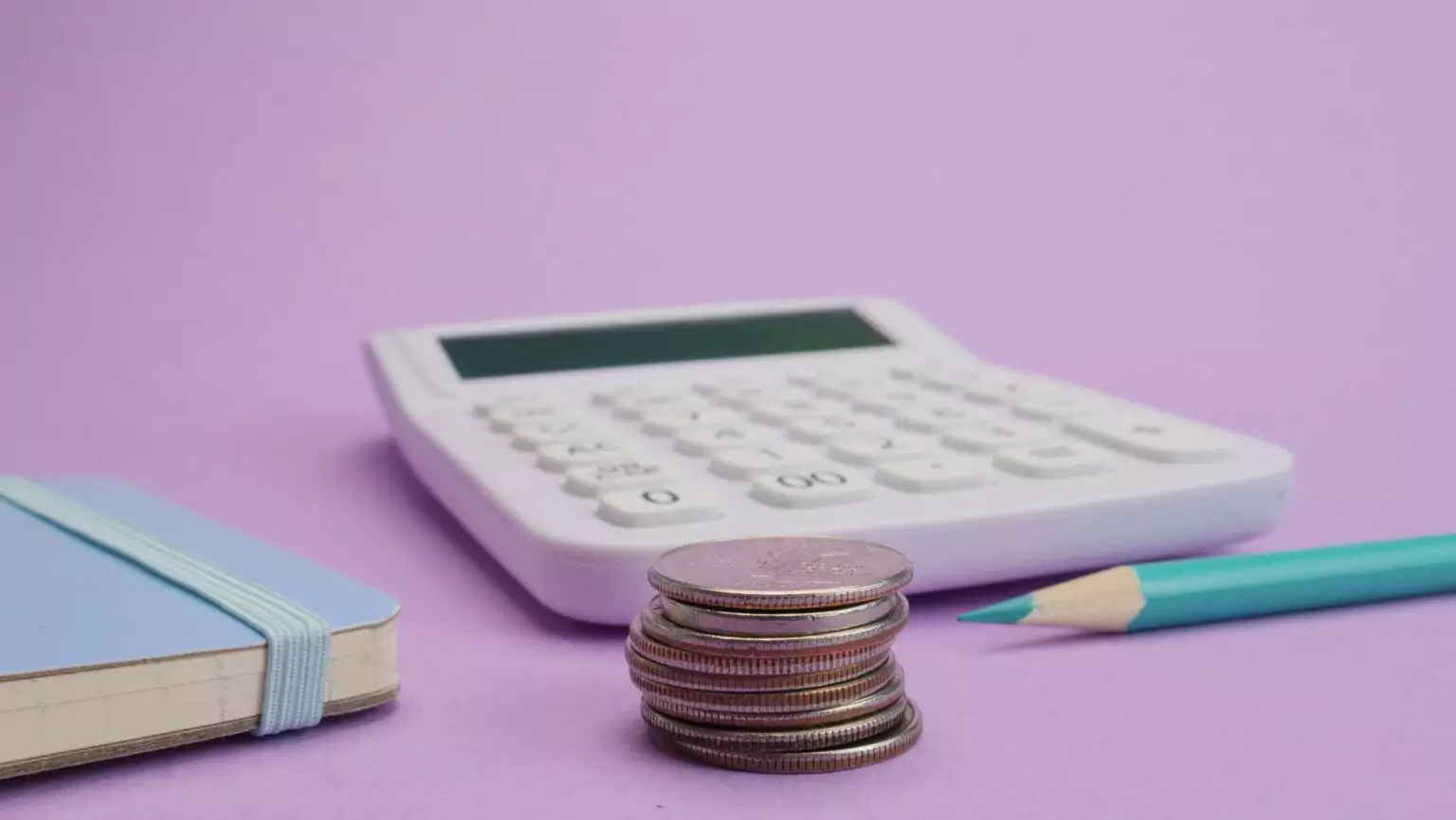 Comparative Analysis of US Bank and Goldman Sachs Savings Interest Rates