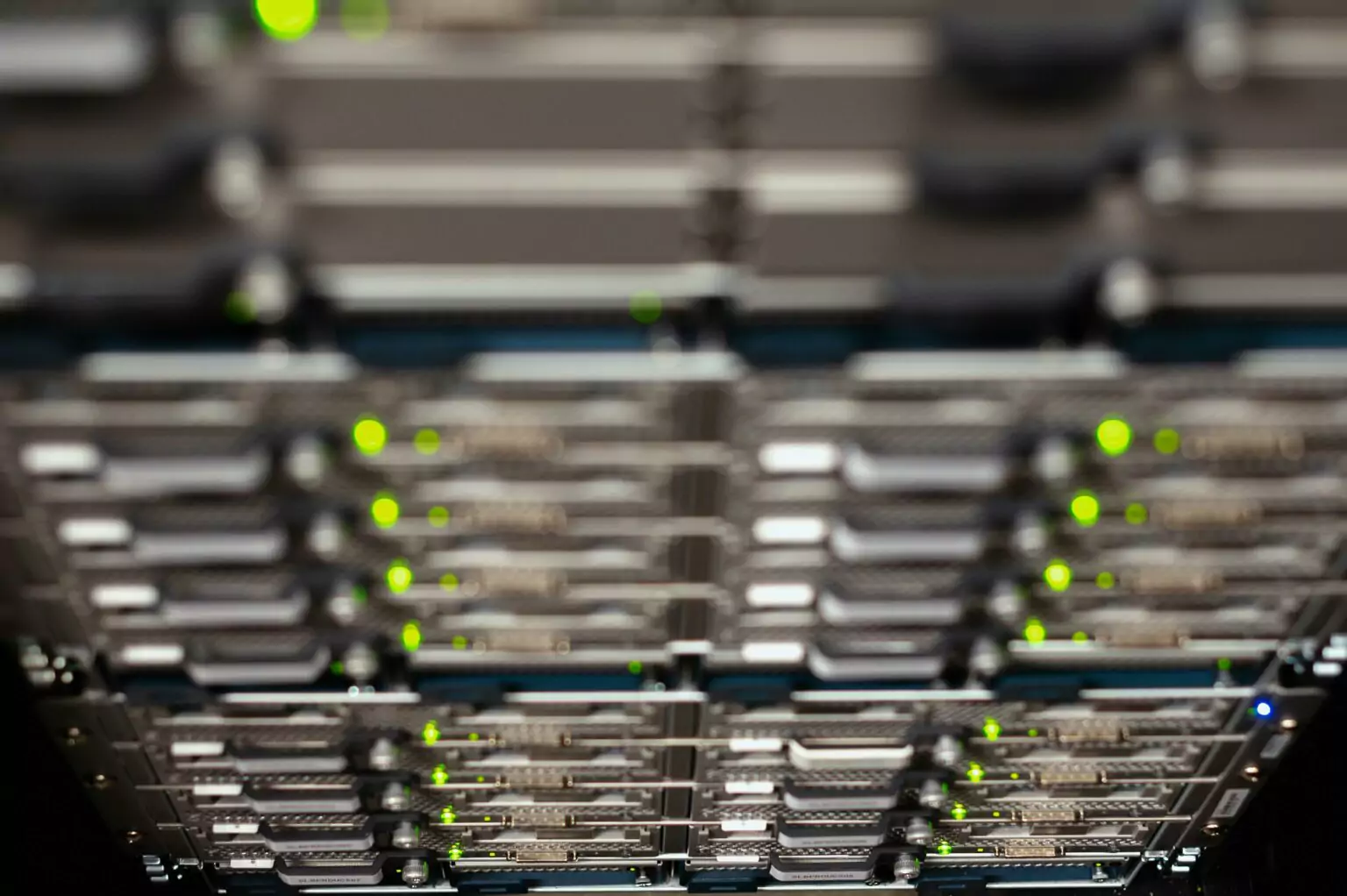Sweden Probes Reported Leak of E-Government Platform Source Code