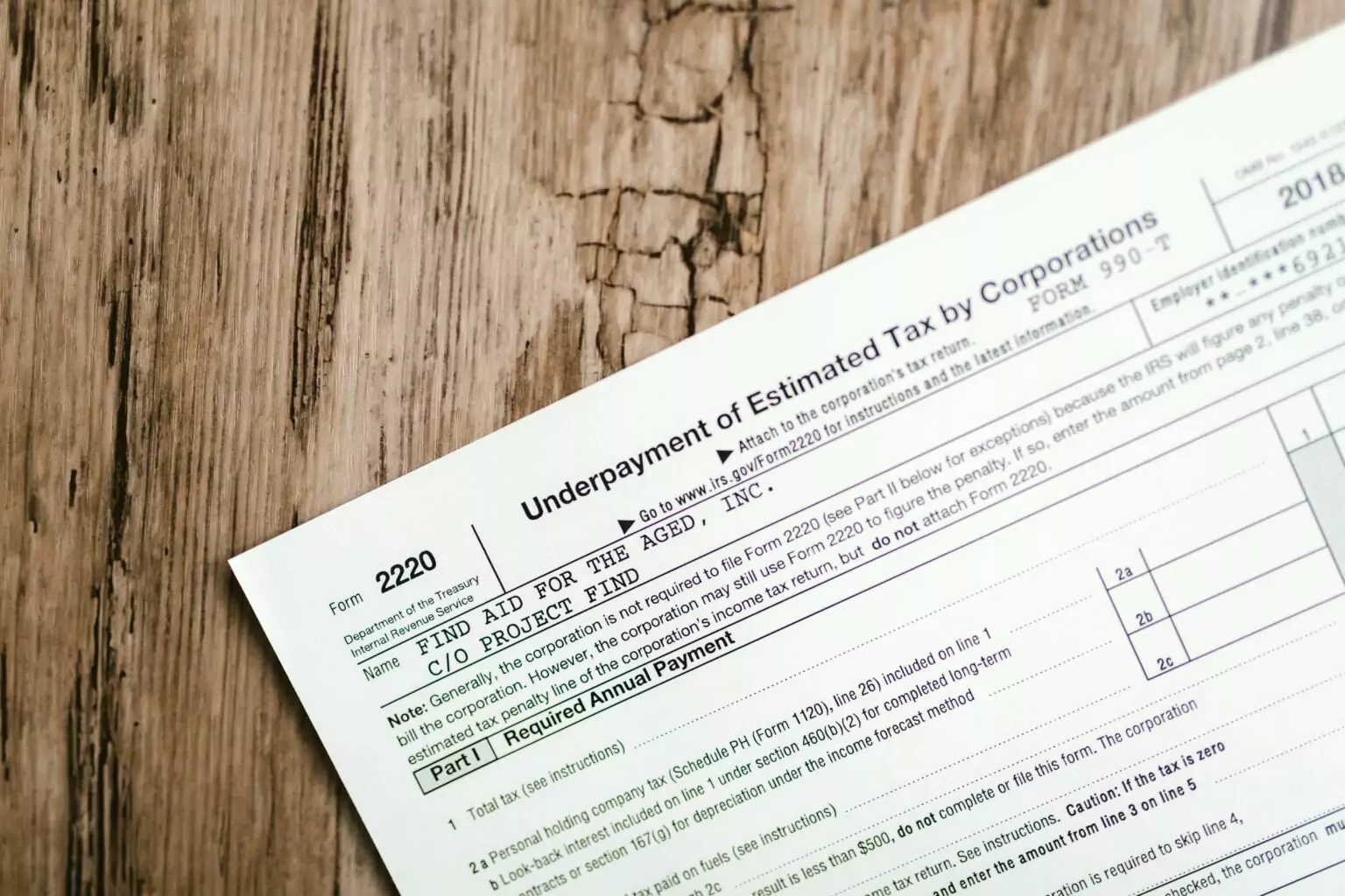 Your Tax Refund Could Be Delayed or Frozen Under New IRS Rules