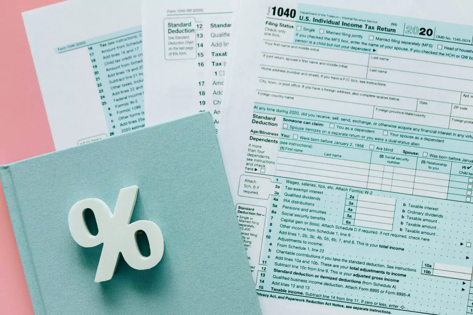 Understanding Income Tax Brackets in Maine for 2025