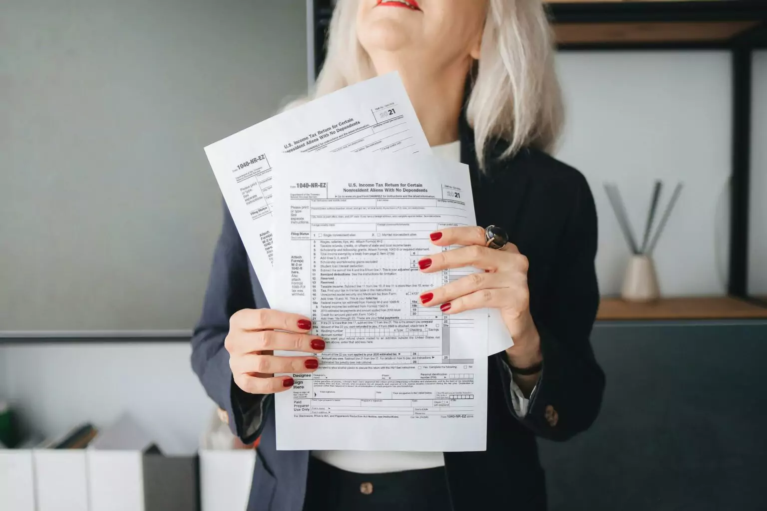 Tax Changes for 2026: What You Need to Know