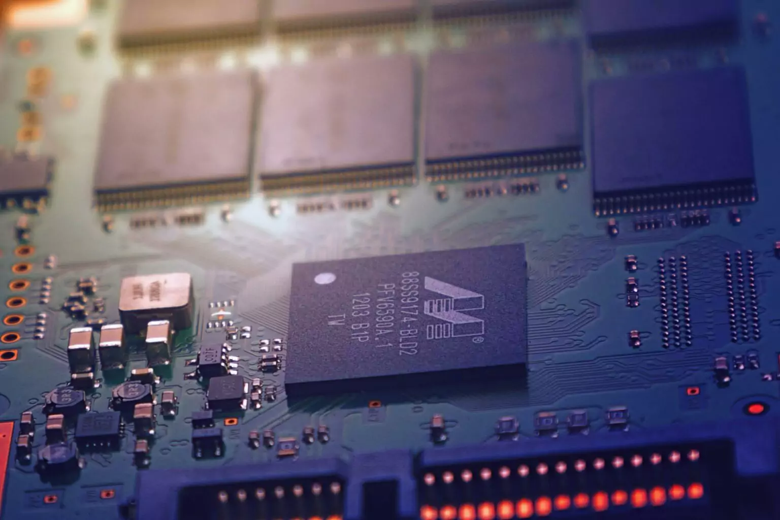 OpenClaw Breathes New Life into Chinese Tech Stock Ahead of Earnings