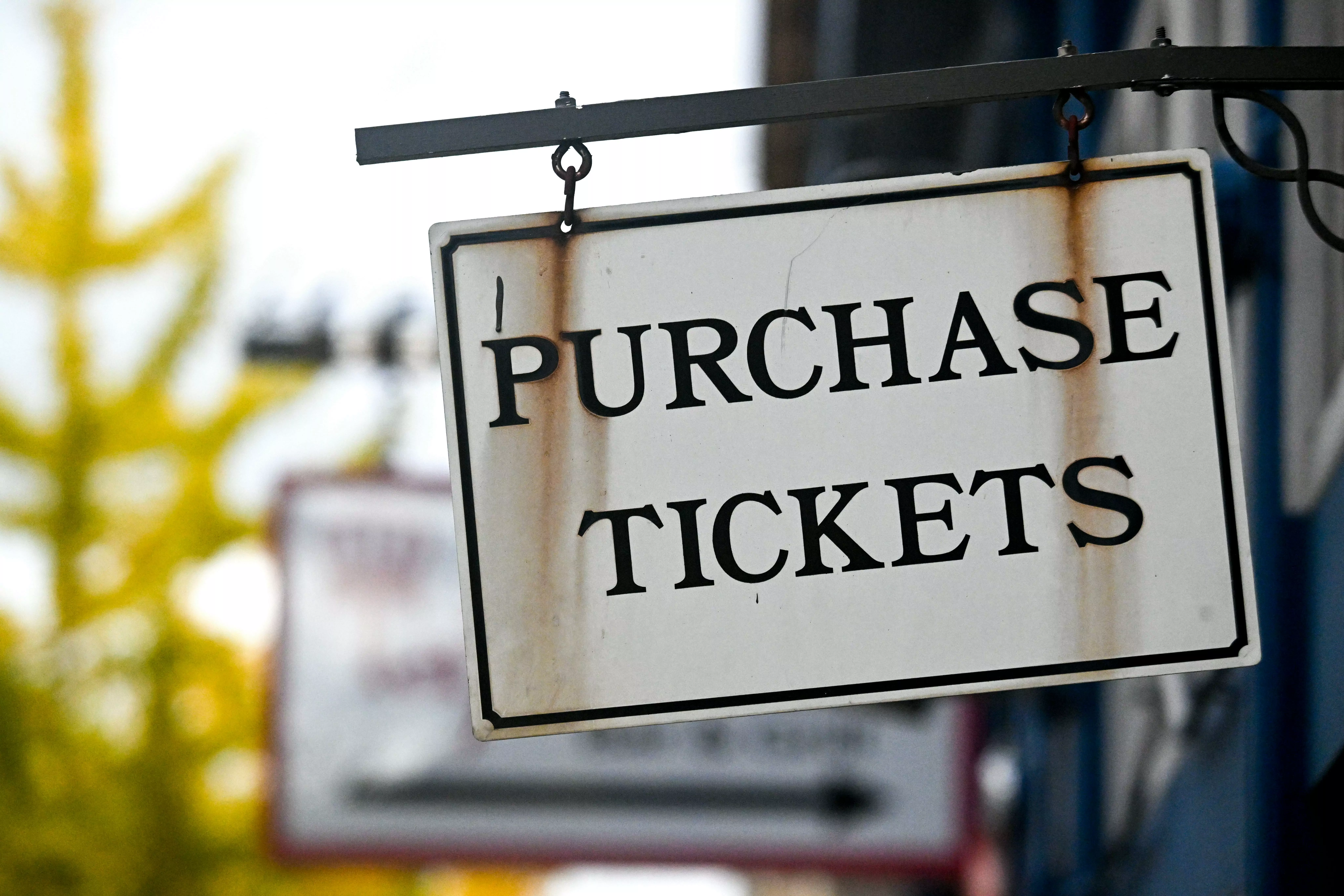 Five Days Left to Secure the Best Ticket Rates for TechCrunch Disrupt 2026