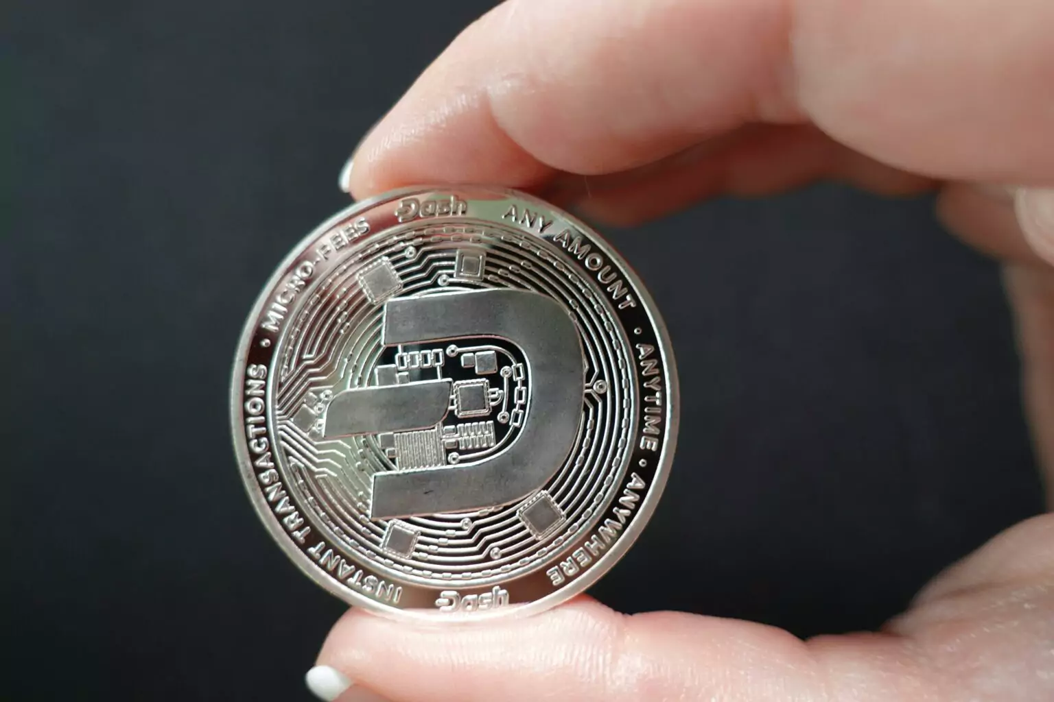 WLFI Investors Approve Six-Month Token Lock-Up Rule