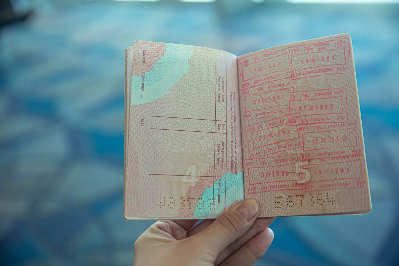 How Much Does Travel Insurance Cost?