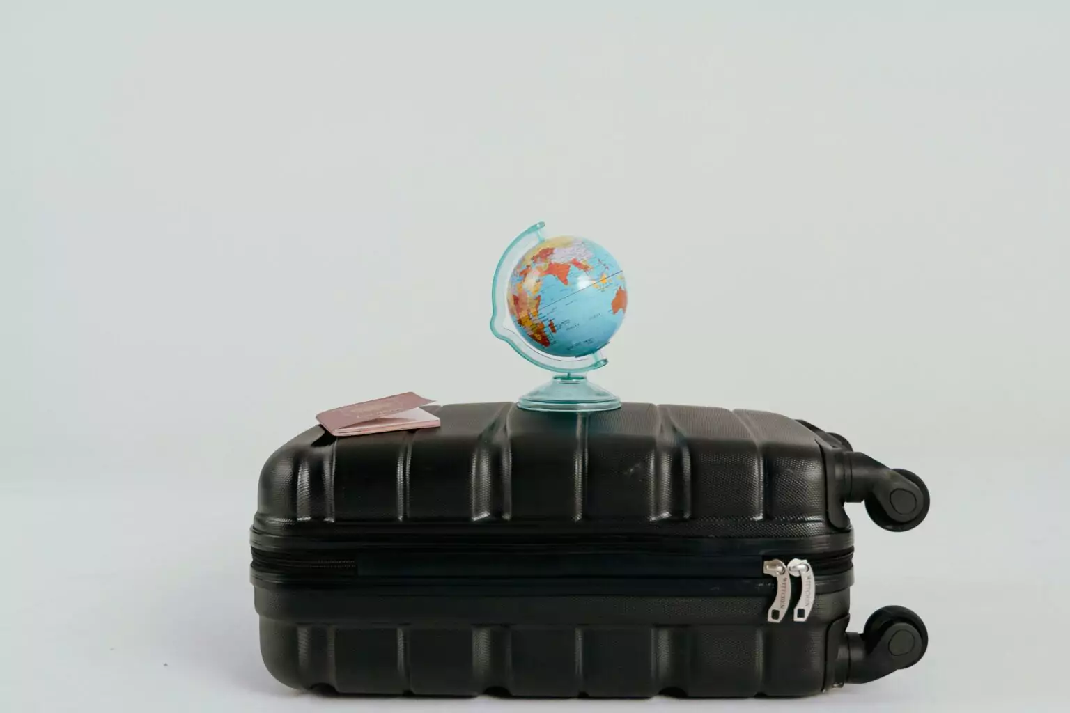 Timeless Trips for Solo Travelers: Finding Your Perfect Getaway