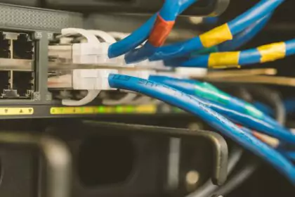 How to Wire Money with Goldman Sachs: A Comprehensive Guide