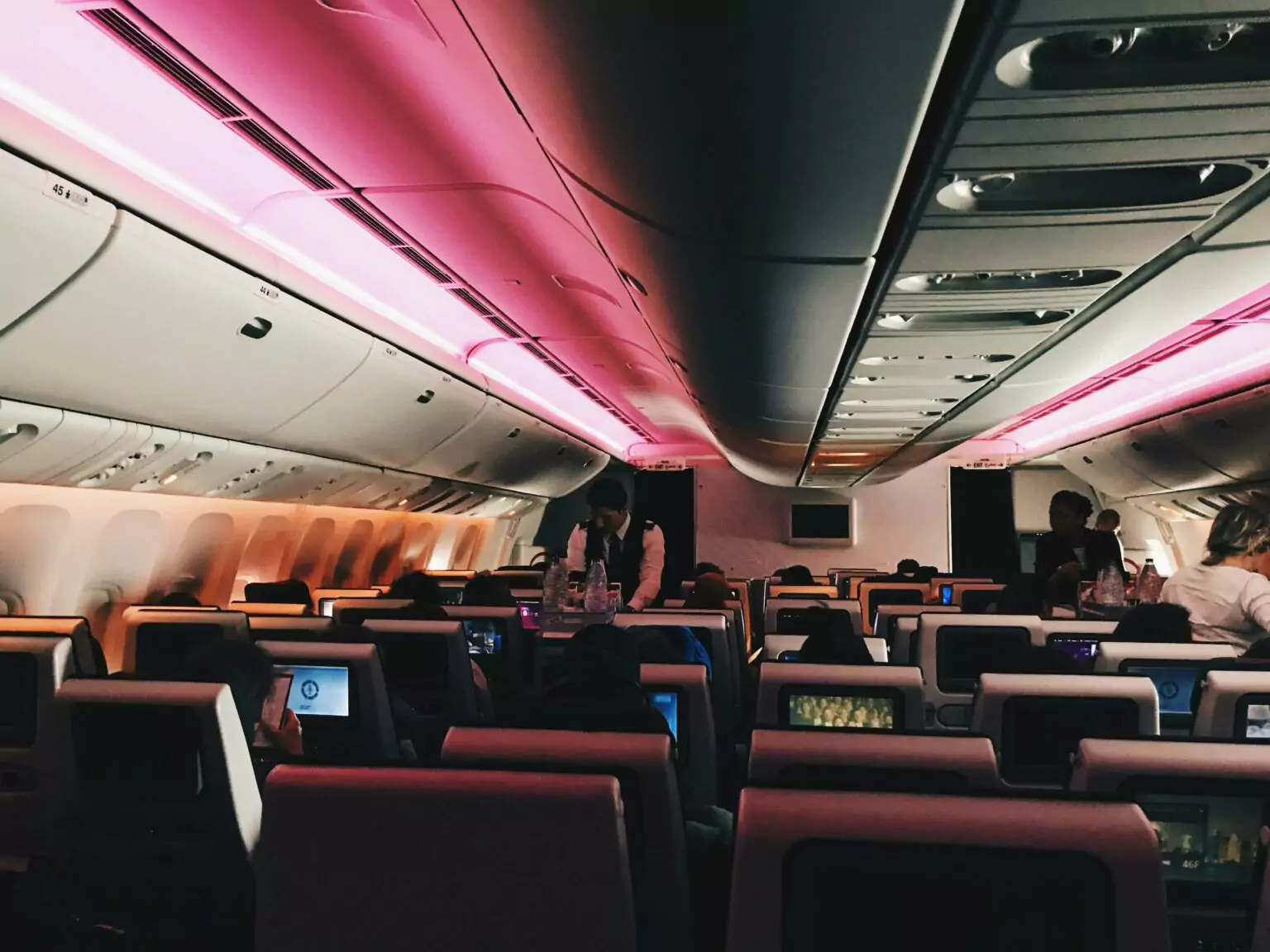 Icelandair Reports Record Revenue Amid Fuel and FX Challenges