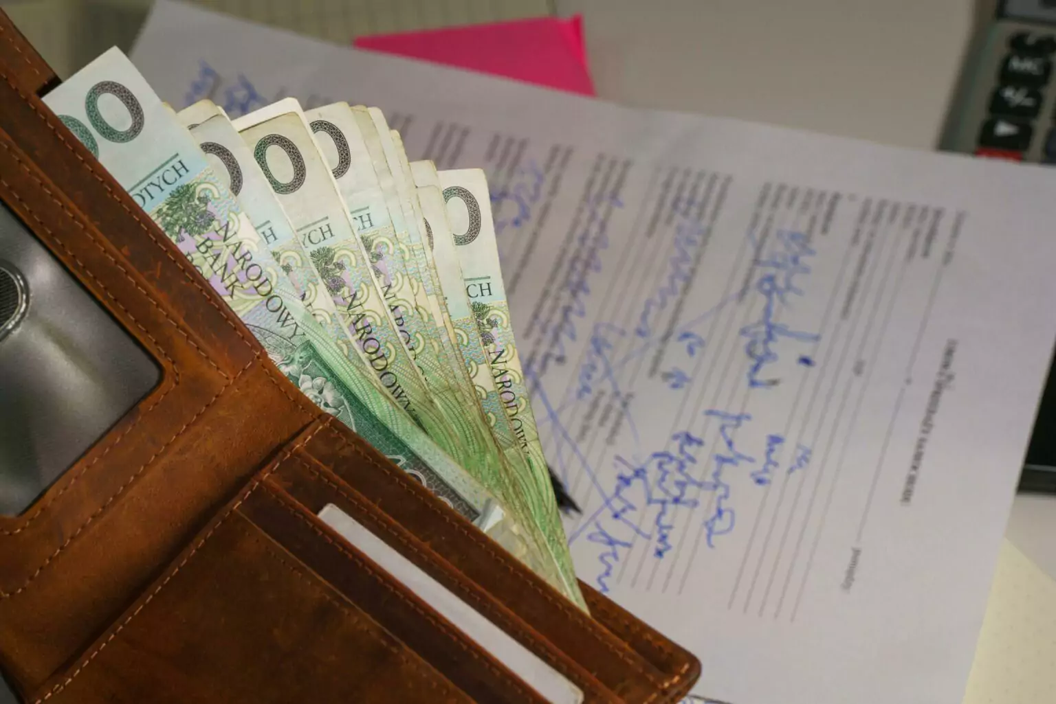 Comparing Savings Interest Rates: TD Bank vs Ally Bank