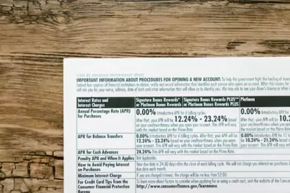 Chase vs Bank of America: A Comprehensive Comparison of Checking Accounts