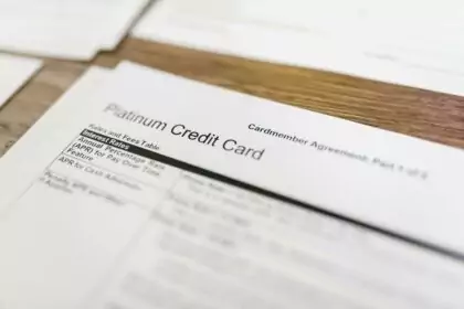 Comparing TD Bank and Goldman Sachs Checking Accounts