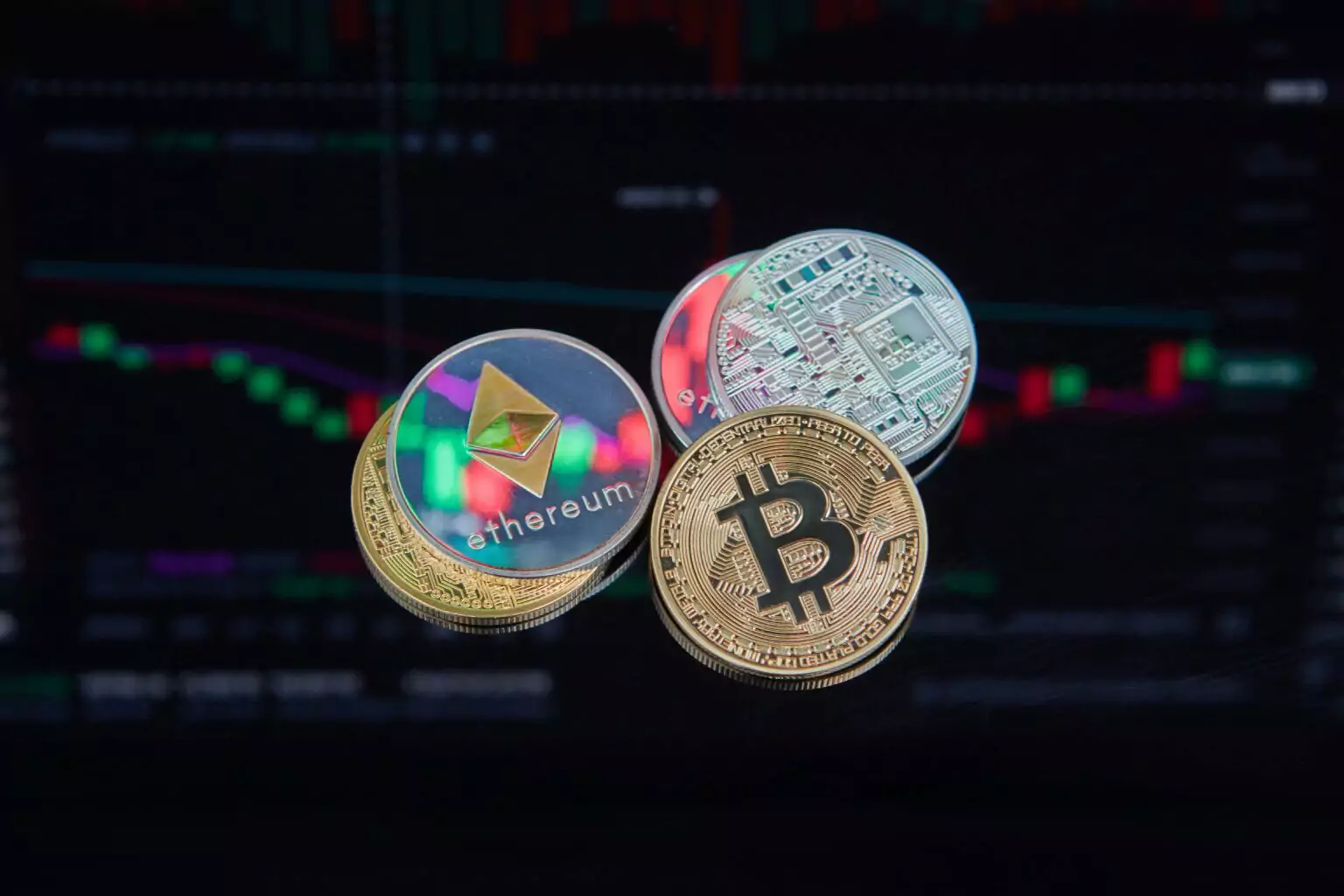 Hyperbridge Attacker Mints 1B Bridged Polkadot Tokens in $237K Exploit