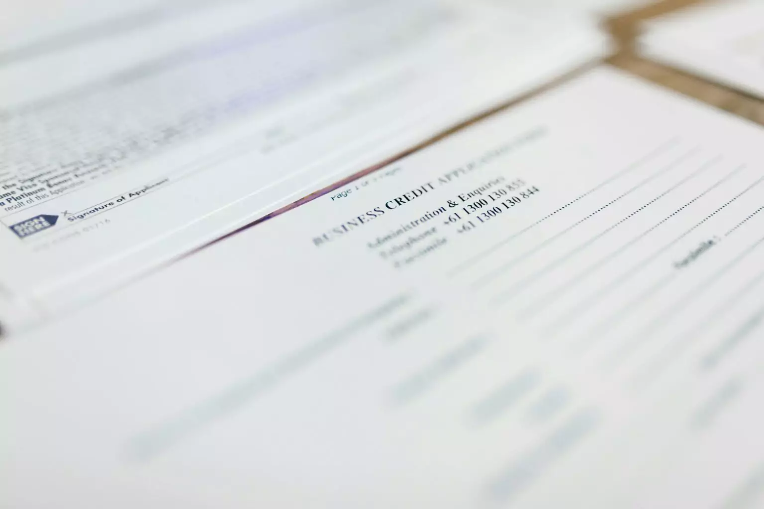 Starting an LLC in Arizona: Essential Banking Requirements Explained