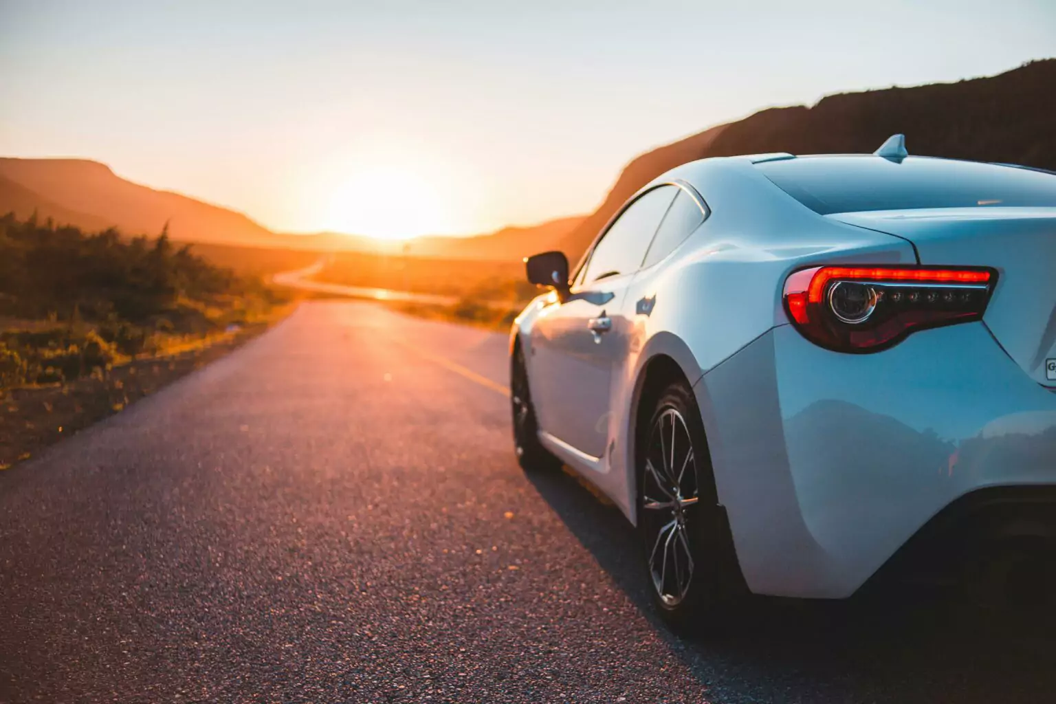 Discover the Best Car Insurance Rates in Connecticut for 2025