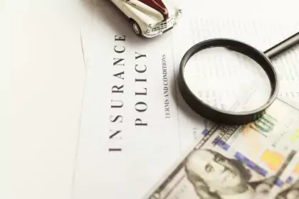 Discovering Affordable Car Insurance Options in Maryland for 2025