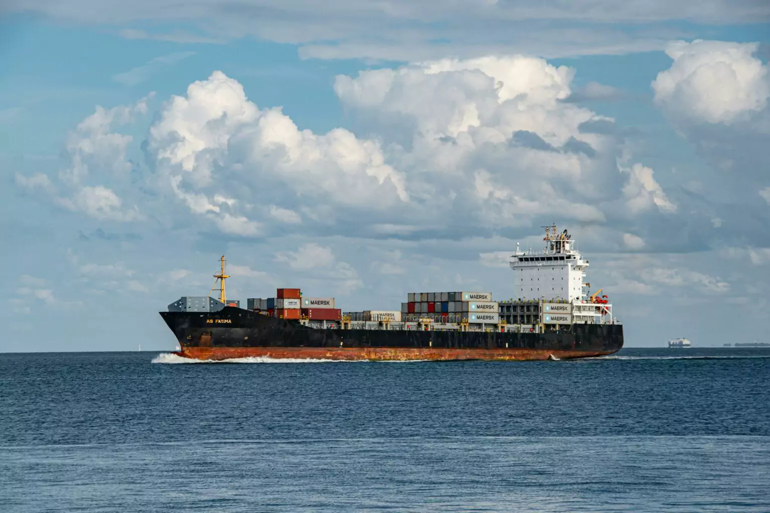 Trump Claims Positive Developments Regarding Iran Amid Tanker Movements