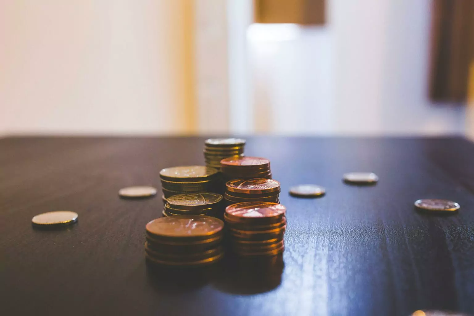 Checking Account Comparison: Discover vs LendingClub