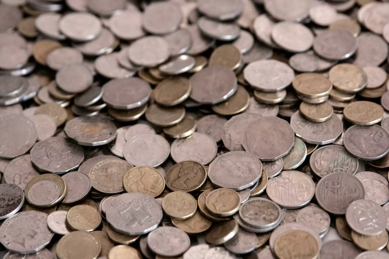 Citibank Overdraft Fees Explained