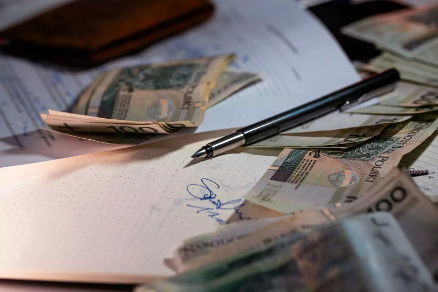 Exploring Hard Money Lenders in Lincoln for Real Estate Investments