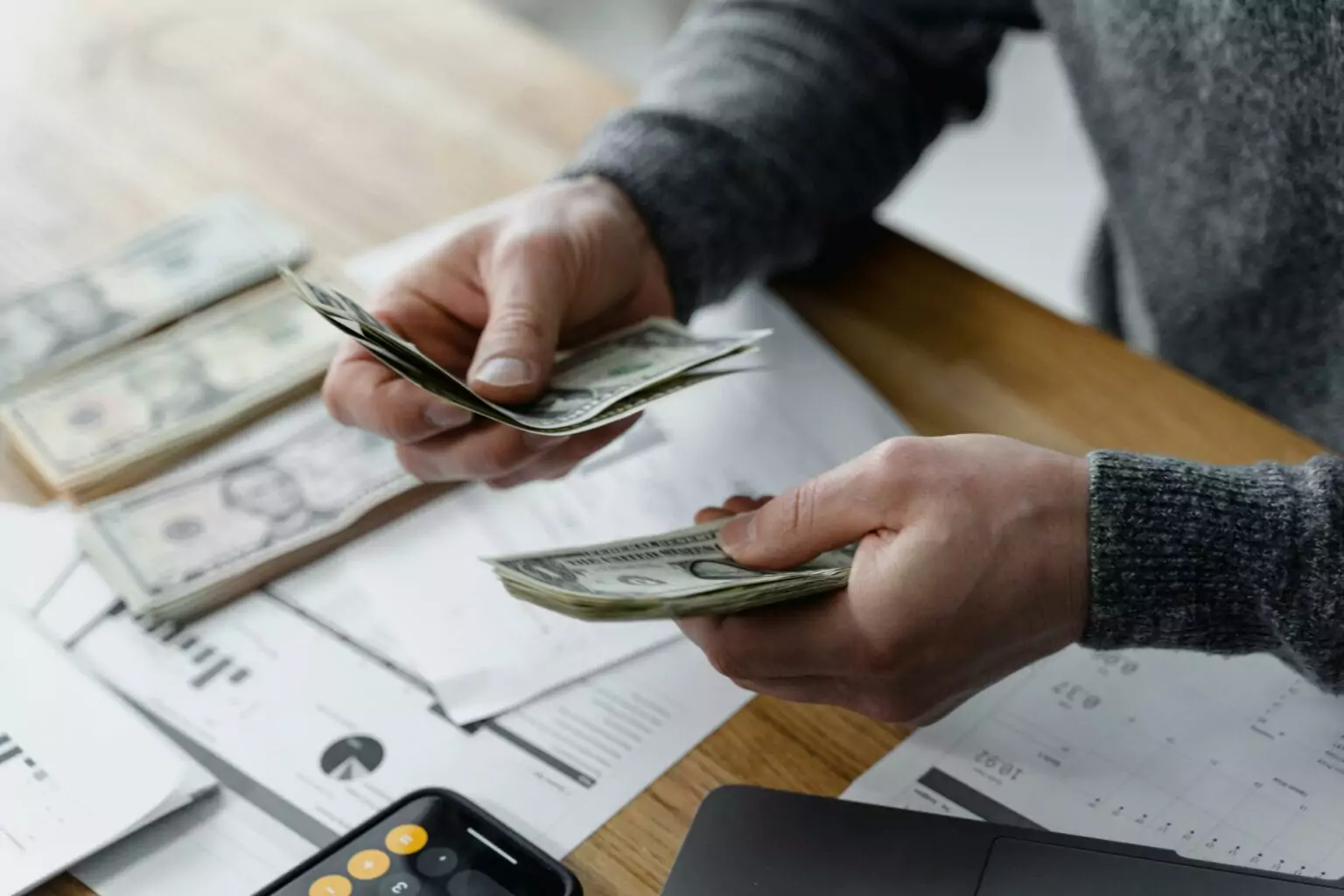 Navigating Hard Money Lenders in Honolulu for Real Estate