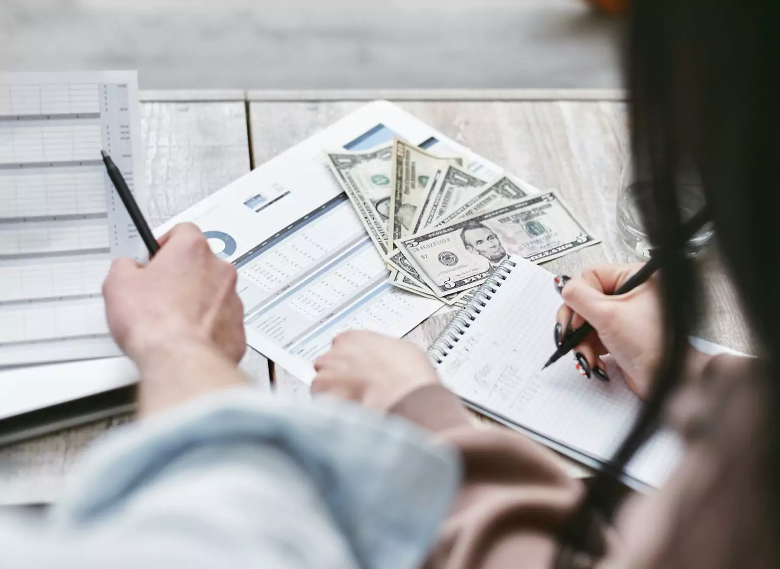 Unlocking Opportunities: Best Personal Loans for Bad Credit