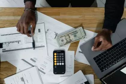 Exploring Hard Money Lenders in Atlanta for Real Estate