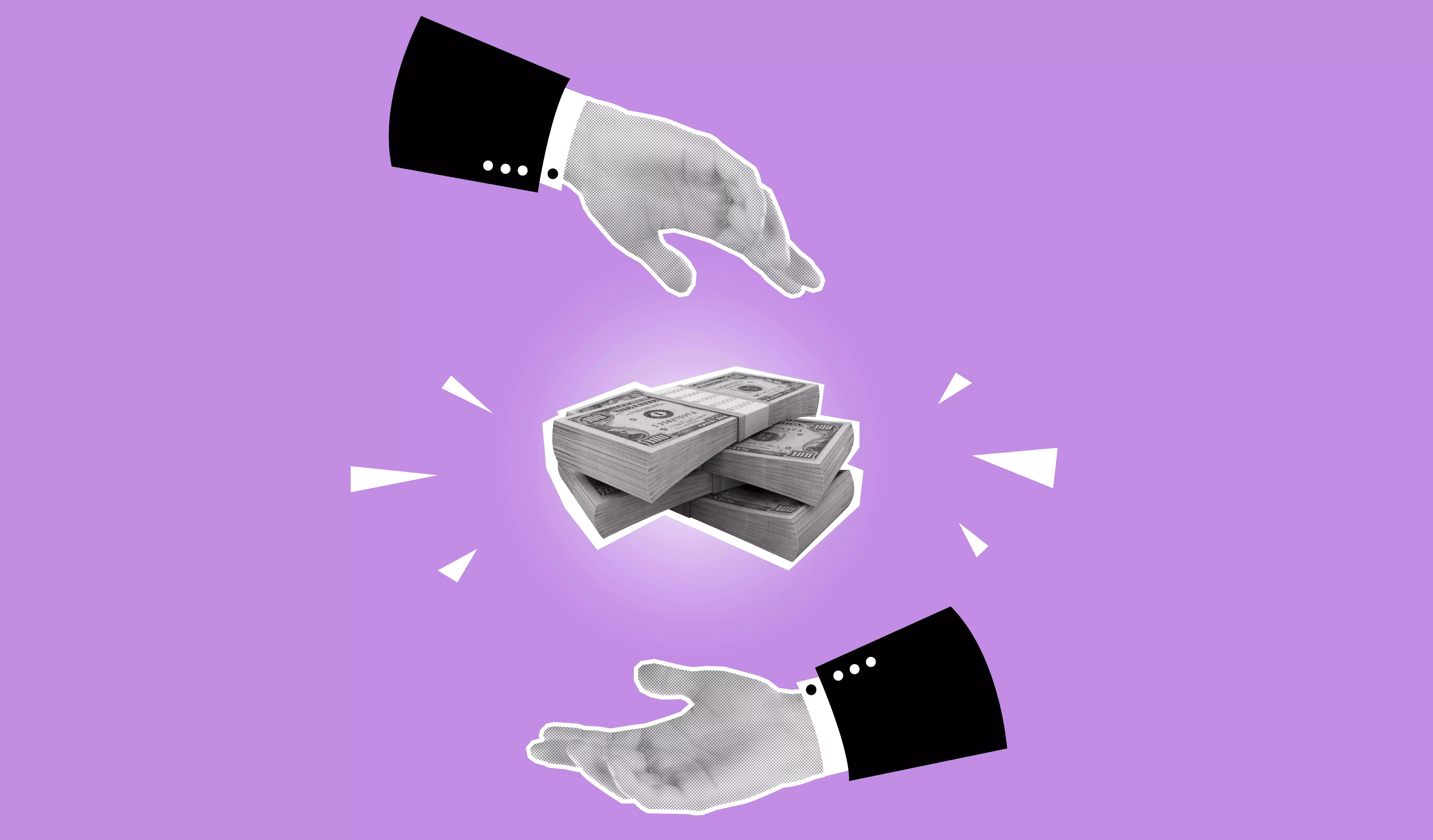 Wiring Money with PNC Bank: A Comprehensive Guide