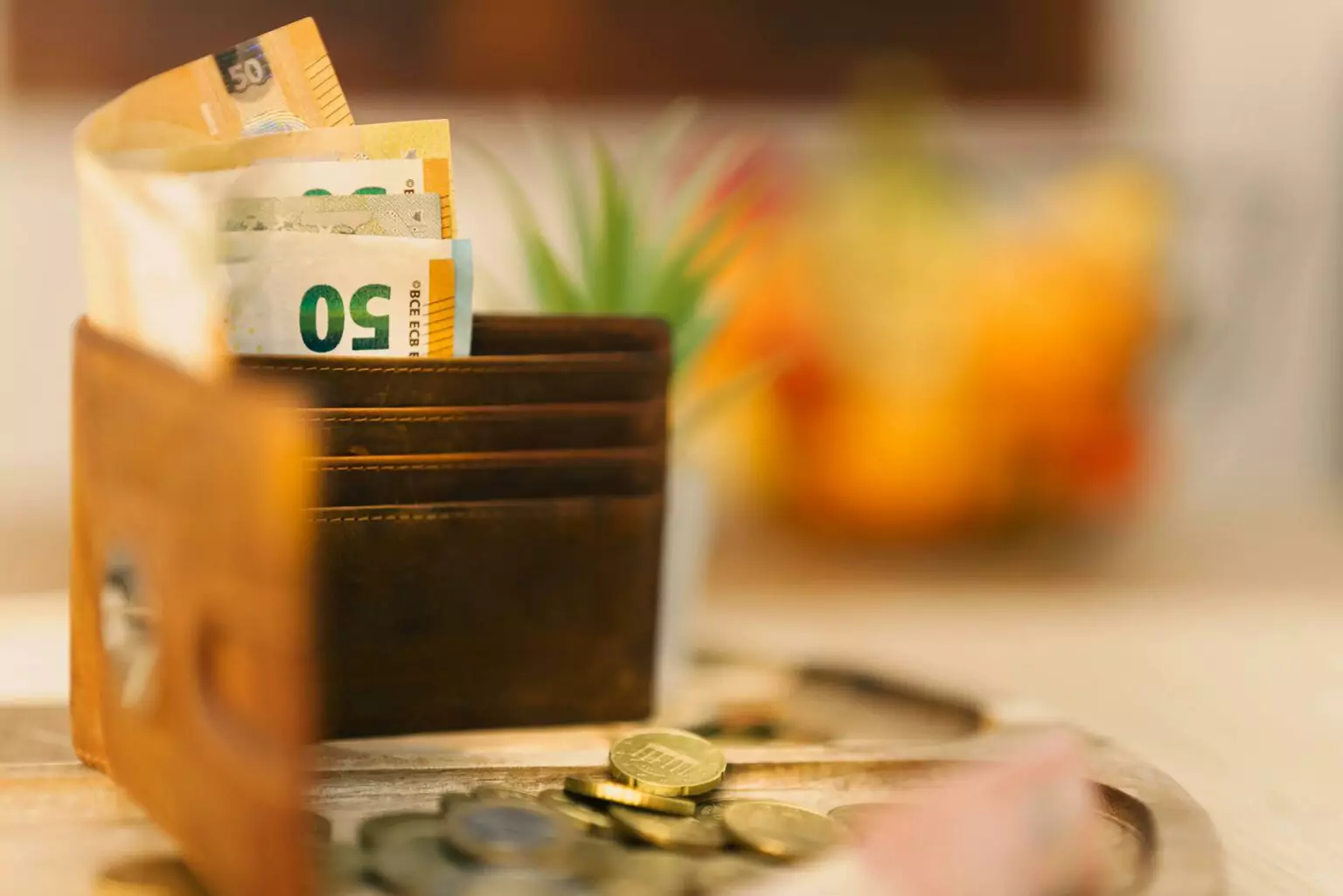 Discover Fee-Free ATMs in Sacramento