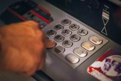 Discover Fee-Free ATM Locations in Detroit