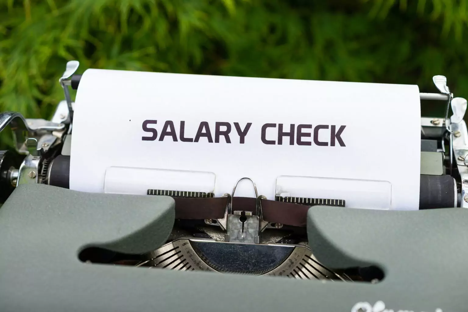 Comparing US Bank and Chime Checking Accounts