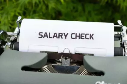 Comparing US Bank and Chime Checking Accounts