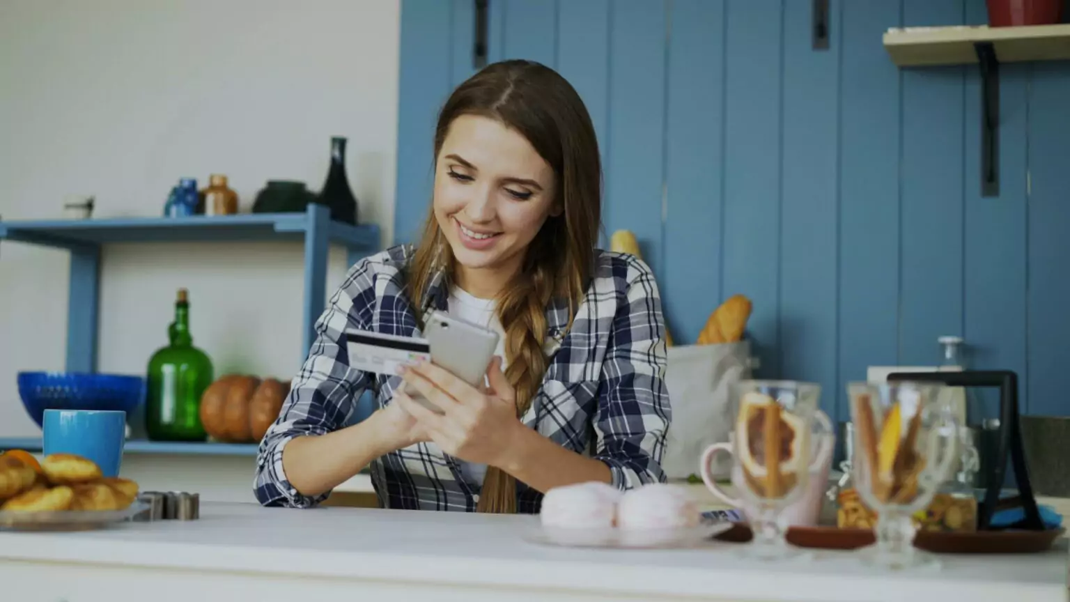 US Bank vs SoFi: A Comprehensive Checking Account Comparison