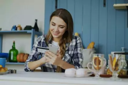 US Bank vs SoFi: A Comprehensive Checking Account Comparison
