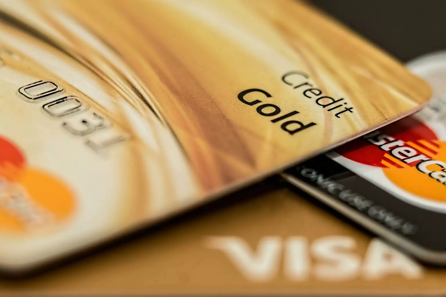 Understanding Payday Loans Laws in Delaware