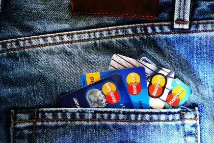 Comparing Credit Unions and Big Banks in South Carolina