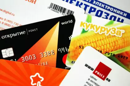 Understanding Ally Bank Credit Card Pre-Approval Process