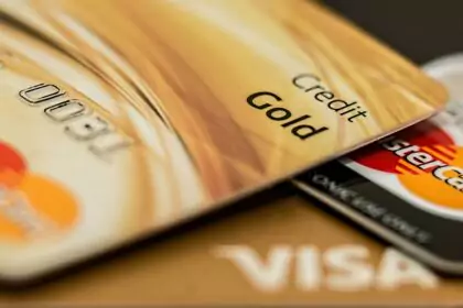 Best Personal Loans for Bad Credit