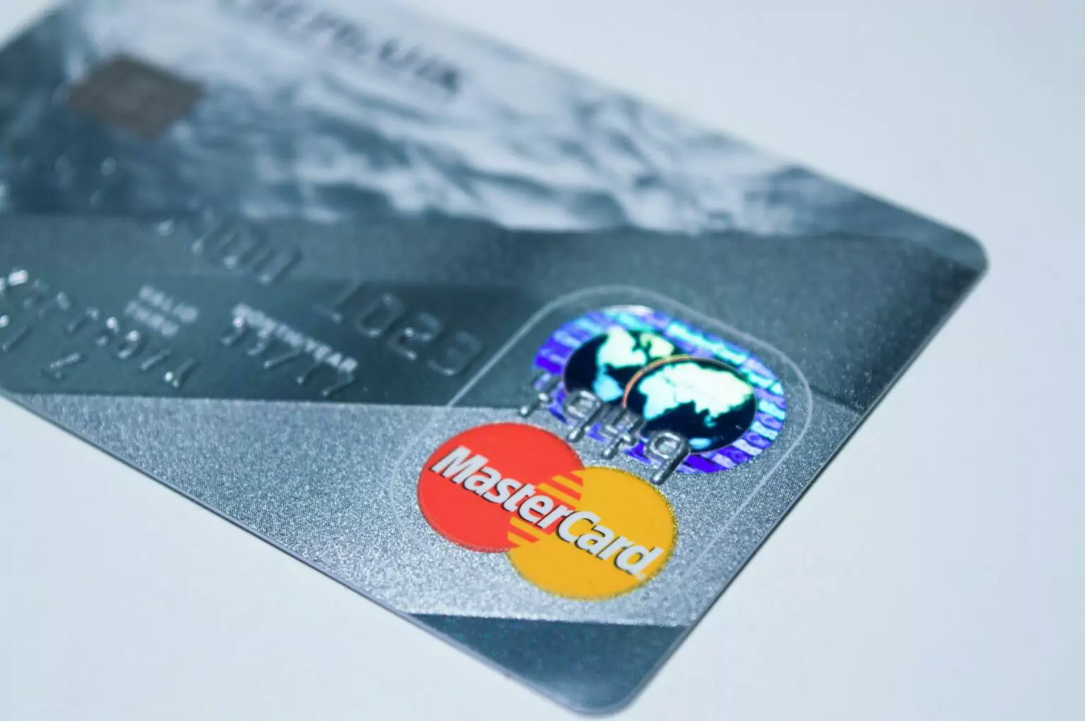 What to Do If You Are a Victim of Phishing