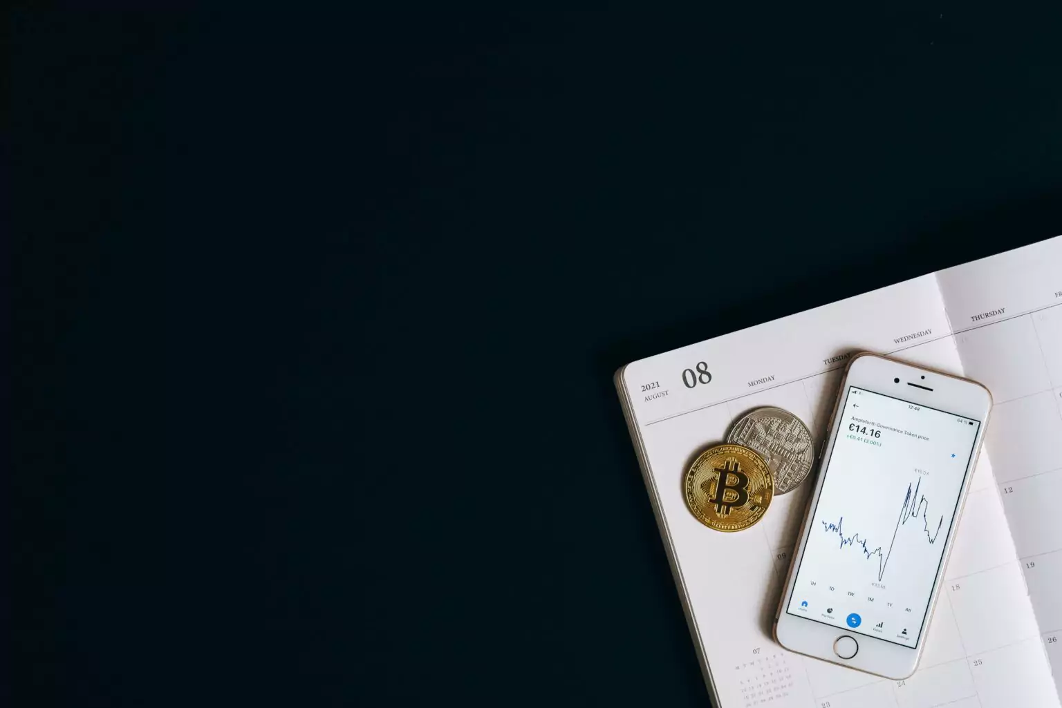 Is Shiba Inu the Next Big Investment for 2025?