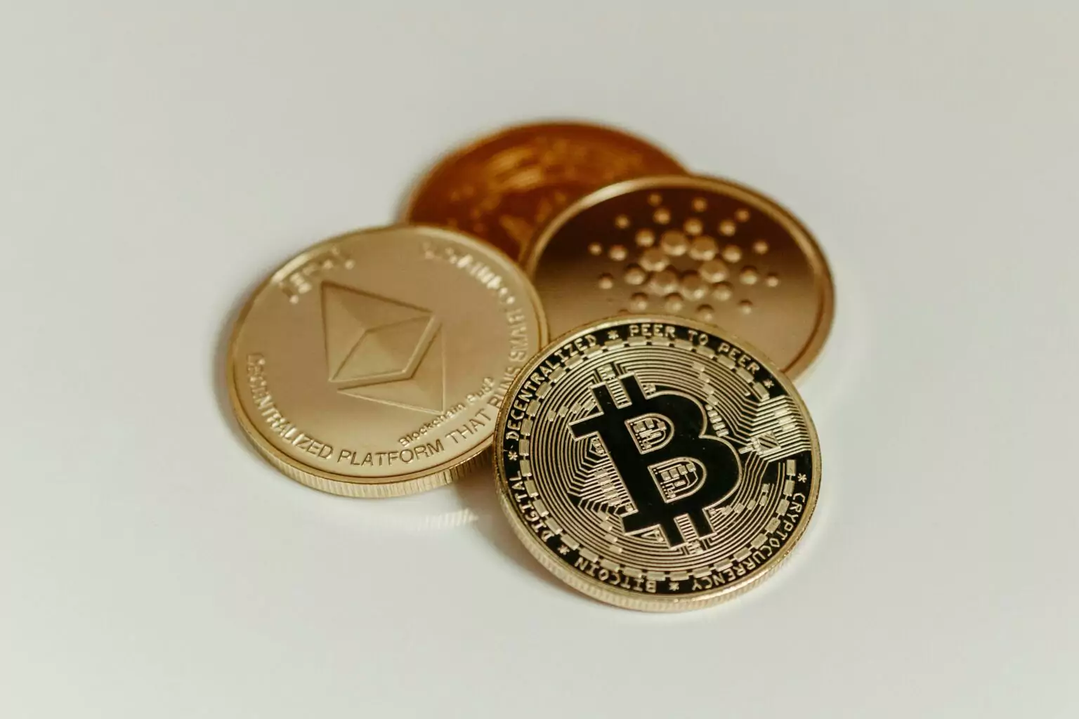 Bitcoin Resilient at $71K as Islamabad US-Iran Peace Talks End in Deadlock